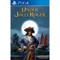 Under The Jolly Roger PS4